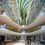 Best LEED Consultants in Abu Dhabi